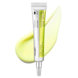 Celimax The Vita A Retinal Shot Tightening Booster 15ml