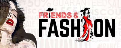 Top 10 Fashion Trends for 2026