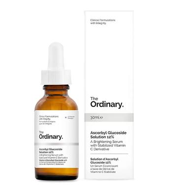 25122025144712-The_Ordinary_Ascorbyl_Glucoside_Solution-The_Ordinary.jpg